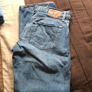 AE Jeans